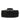 Black Chanel CC Quilted Lambskin Tassel Camera Bag