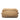 Beige Louis Vuitton Monogram Mahina XS Crossbody Bag