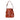 Brown Louis Vuitton Epi Noe GM Bucket Bag - Designer Revival