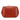Brown Louis Vuitton Epi Noe GM Bucket Bag - Designer Revival