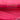 Pink Chanel Croc Quilted Jersey Reissue 2.55 Double Flap 225 Shoulder Bag