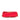 Red Prada Canapa Righe Crossbody - Designer Revival