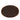 Brown Louis Vuitton Monogram Petit Bucket