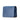 Blue Gucci Small Dollar Calfskin Interlocking G Crossbody - Designer Revival