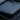 Blue Gucci Small Dollar Calfskin Interlocking G Crossbody - Designer Revival