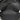 Black Louis Vuitton Taiga Neo Igor Briefcase Business Bag
