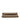 Brown Hermès Epsom Bastia Change Purse Coin Pouch
