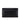Black Bottega Veneta Nappa Intrecciato Clutch