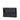 Black Bottega Veneta Nappa Intrecciato Clutch - Designer Revival