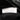 Black Bottega Veneta Nappa Intrecciato Clutch - Designer Revival