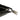 Black Bottega Veneta Nappa Intrecciato Clutch - Designer Revival