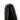 Black Bottega Veneta Nappa Intrecciato Clutch - Designer Revival