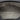 Grey Chanel CC Caviar Half Moon Wallet on Chain Crossbody Bag