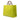 Green Fendi Medium Zucca Embossed Leather Sunshine Shopper Tote Satchel