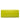 Green Fendi Medium Zucca Embossed Leather Sunshine Shopper Tote Satchel