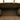 Green Fendi Medium Zucca Embossed Leather Sunshine Shopper Tote Satchel