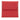 Red Hermès Epsom Bastia Coin Pouch - Designer Revival