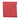 Red Hermès Epsom Bastia Coin Pouch - Designer Revival