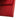 Red Hermès Epsom Bastia Coin Pouch - Designer Revival