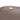 Brown Louis Vuitton Monogram Mahina XL Hobo - Designer Revival