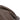 Brown Louis Vuitton Monogram Mahina XL Hobo - Designer Revival