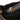 Brown Louis Vuitton Monogram Mahina XL Hobo - Designer Revival