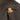 Brown Louis Vuitton Monogram Mahina XL Hobo - Designer Revival