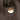 Brown Louis Vuitton Monogram Mahina XL Hobo - Designer Revival