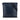 Blue Bottega Veneta Nappa Intrecciato VN Crossbody - Designer Revival