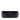 Black Saint Laurent Medium Matelasse Calfskin Joan Crossbody