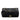 Black Chanel Large Quilted Iridescent Calfskin Shiva Flap Shoulder Bag