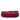 Red Chanel Jumbo Quilted Iridescent Caviar Easy Flap Shoulder Bag