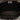 Gray Prada Vitello Daino Open Convertible Tote Satchel