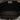 Gray Prada Vitello Daino Open Convertible Tote Satchel