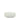 White Chanel Large Quilted Caviar Reissue Camera Bag