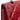 Red Chanel Reissue 2.55 Aged Calfskin Double Flap 227 Shoulder Bag - Designer Revival