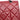 Red Chanel Reissue 2.55 Aged Calfskin Double Flap 227 Shoulder Bag - Designer Revival