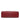 Red Chanel Reissue 2.55 Aged Calfskin Double Flap 227 Shoulder Bag - Designer Revival