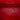 Red Chanel Reissue 2.55 Aged Calfskin Double Flap 227 Shoulder Bag - Designer Revival