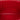 Red Chanel Reissue 2.55 Aged Calfskin Double Flap 227 Shoulder Bag - Designer Revival