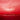Red Chanel Reissue 2.55 Aged Calfskin Double Flap 227 Shoulder Bag - Designer Revival