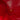 Red Chanel Reissue 2.55 Aged Calfskin Double Flap 227 Shoulder Bag - Designer Revival