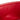 Red Chanel Reissue 2.55 Aged Calfskin Double Flap 227 Shoulder Bag - Designer Revival