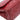 Red Chanel Reissue 2.55 Aged Calfskin Double Flap 227 Shoulder Bag - Designer Revival