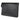 Black Louis Vuitton Damier Graphite Pochette Voyage MM Clutch Bag