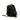 Black Burberry Medium Nylon Runway Backpack