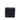 Black Chanel Mini Quilted Calfskin Drawstring Bucket Bag