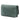 Blue Chanel CC Quilted Caviar Wallet on Chain Crossbody Bag