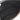 Brown Fendi Zucchino Canvas Pochette Shoulder Bag