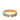 Blue Hermès Narrow Enamel Dans Les Nuages Clic H Bracelet PM